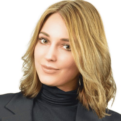 Samira Scheffel