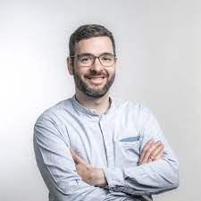 Thore Kausch