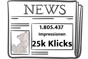 Performance (Empfehlung)